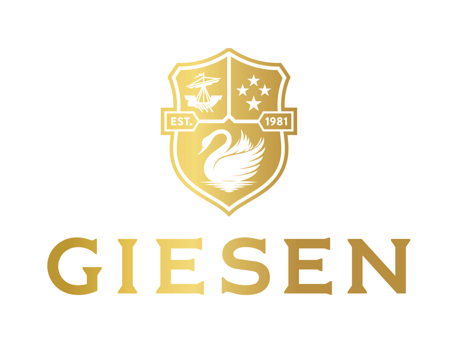 Giesen Logo